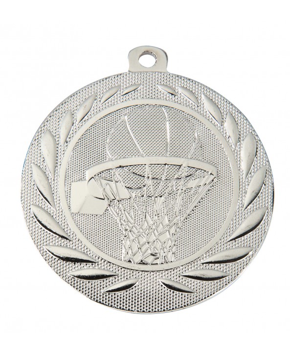 Medaille DI5000.M basketbal